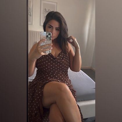missynlxx OnlyFans picture