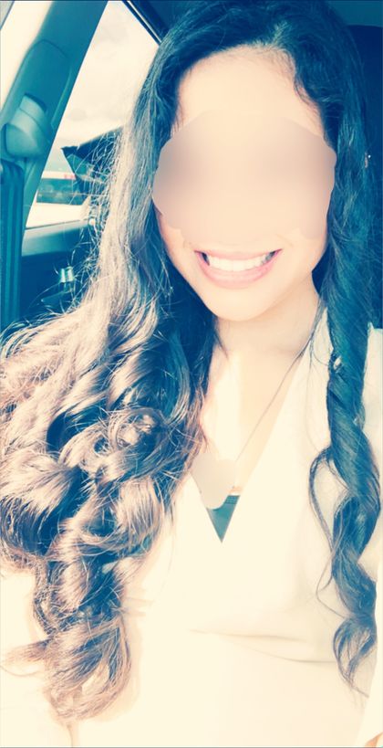 crazyazin OnlyFans picture