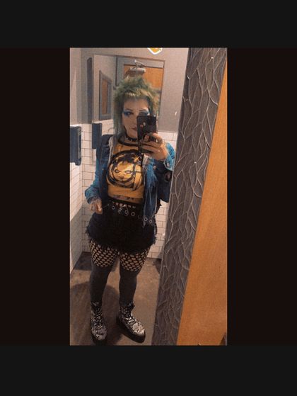 kasastrophe OnlyFans picture