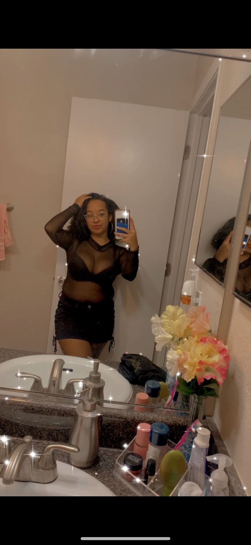 freakna2ty OnlyFans profile picture