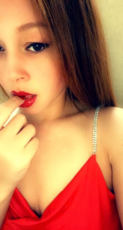 gingerlicious24 OnlyFans picture