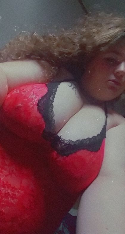 oliviawes_ OnlyFans picture