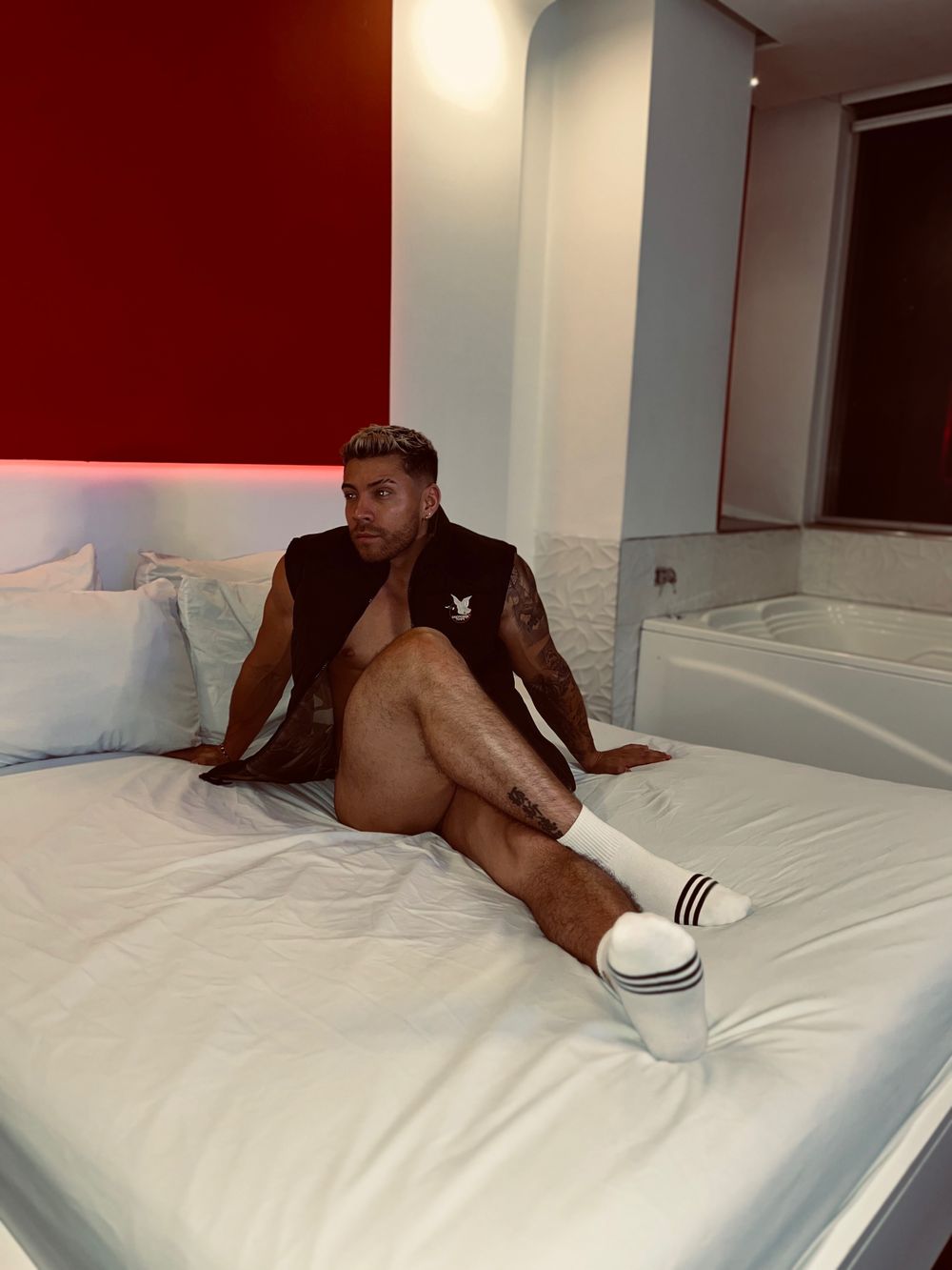 cristopherseth OnlyFans profile picture
