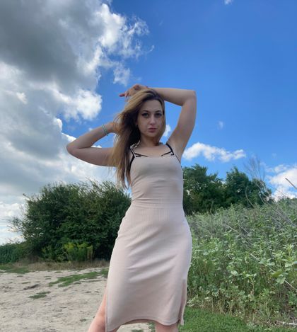 blacklilit OnlyFans picture