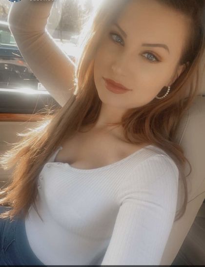 ccdollup OnlyFans picture