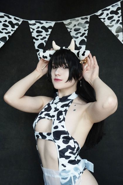 nozochii OnlyFans picture