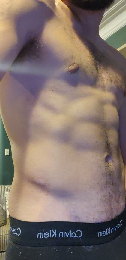 mrroller OnlyFans picture