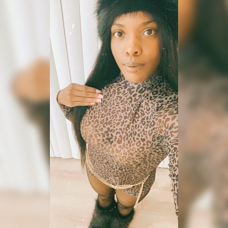 urbaddestbrat OnlyFans profile picture