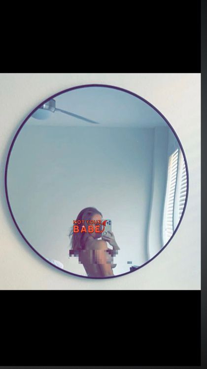 texred20 OnlyFans picture