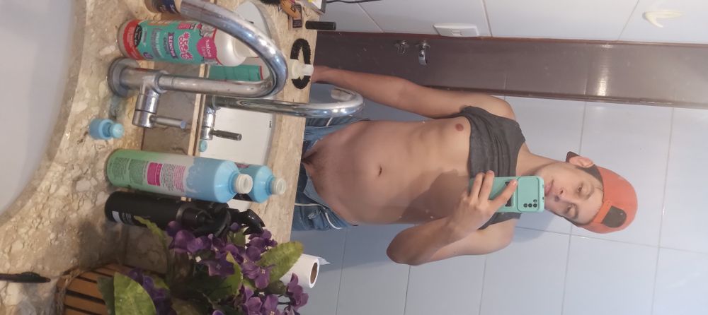 mhasalvas OnlyFans profile picture