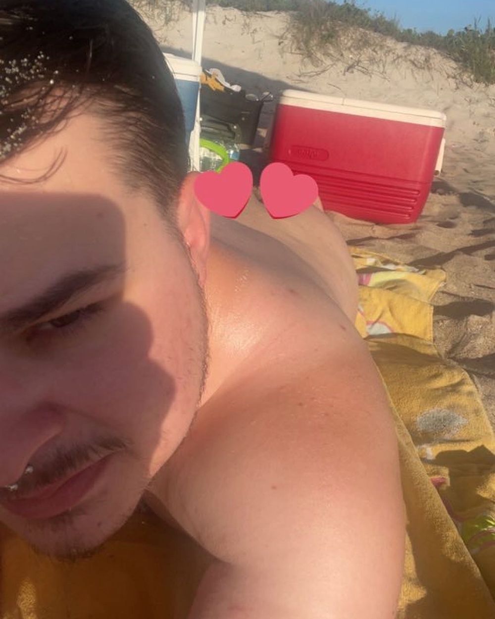 austinknox OnlyFans profile picture