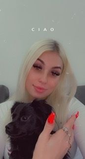 barbiee27 OnlyFans profile picture