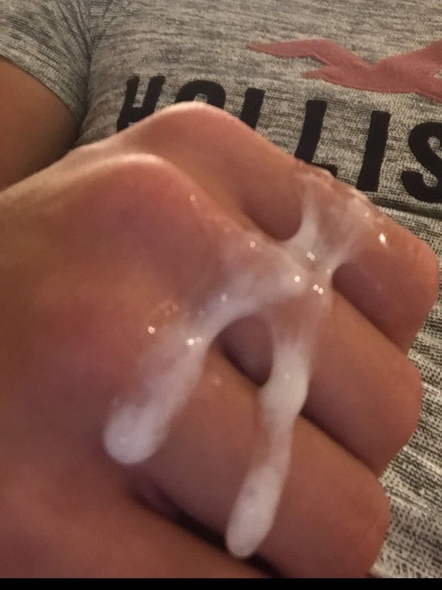 chiquito3x OnlyFans profile picture