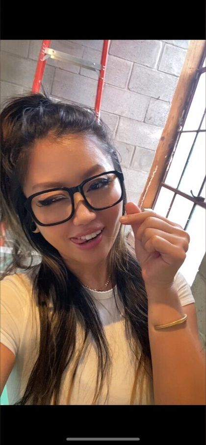 chinesegalweiwei OnlyFans picture