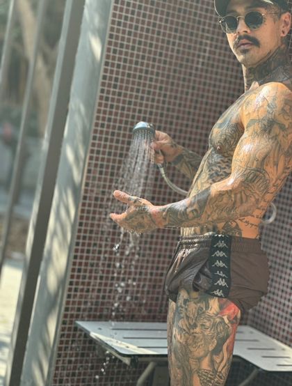 erotixizm OnlyFans picture