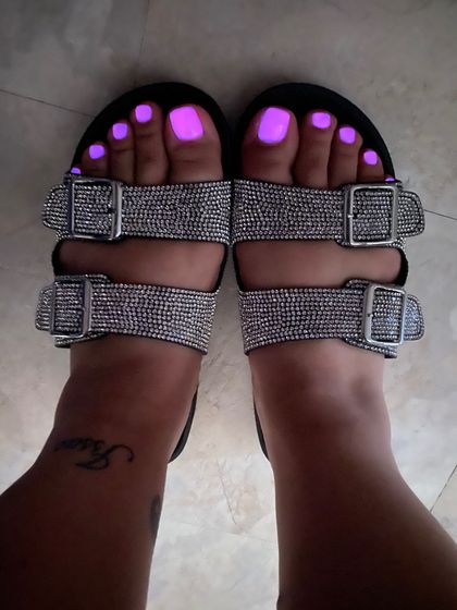sexxisteph1 OnlyFans picture