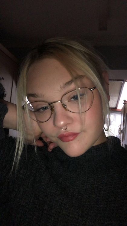 u10747345 OnlyFans picture
