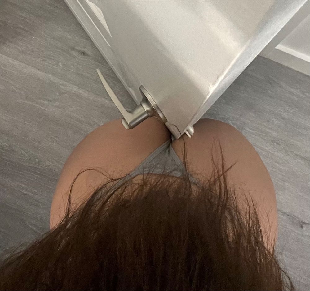 monica_sierra_x OnlyFans profile picture