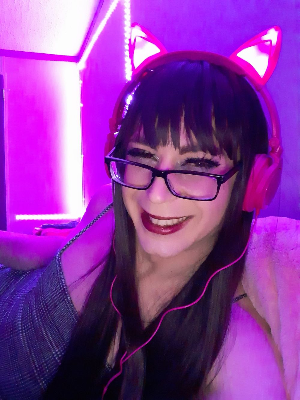 becomingasnowbunny OnlyFans profile picture