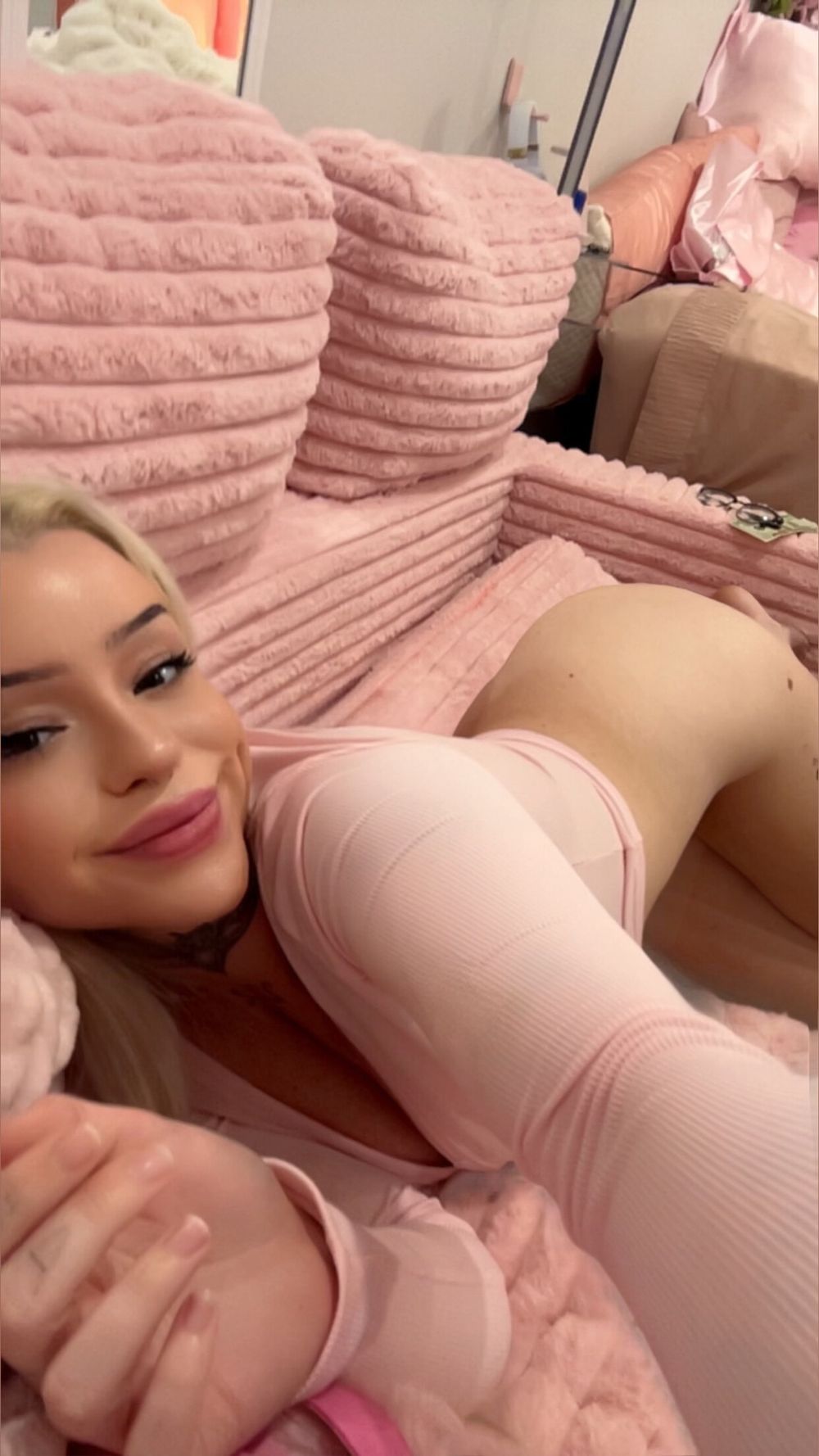 kittyxxxsnapsfree OnlyFans profile picture