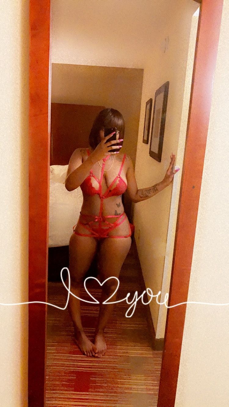 spoiled_1 OnlyFans profile picture