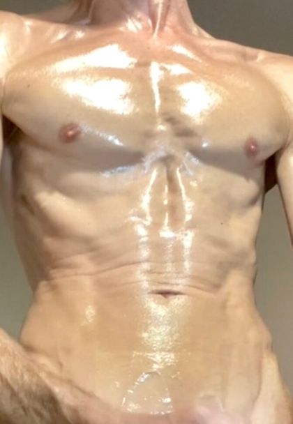 trentp1988 OnlyFans picture