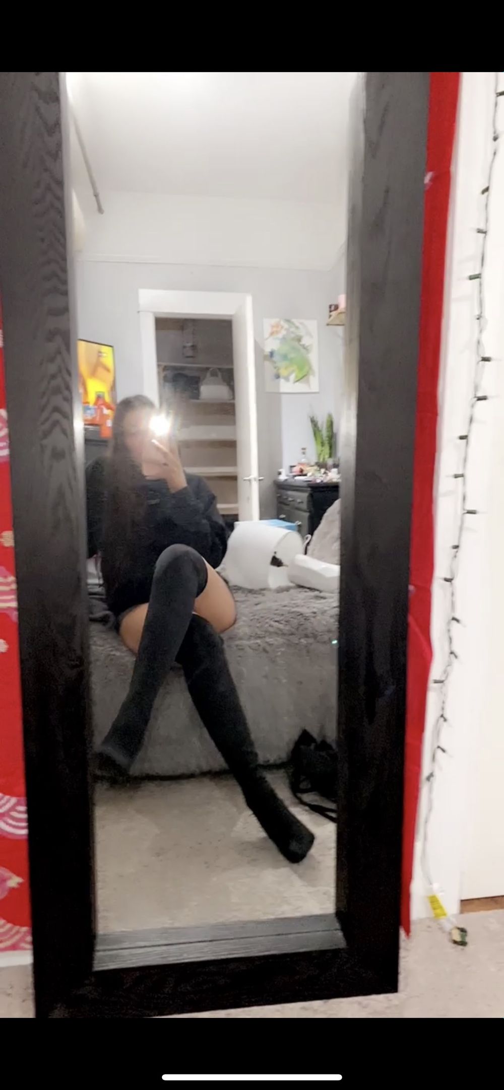 brazilianbabygurl OnlyFans profile picture