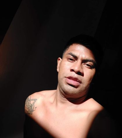ricardorey10 OnlyFans picture