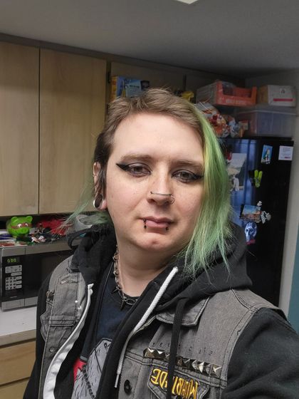 sidney_screams OnlyFans picture