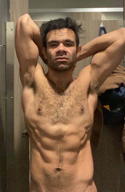 jmr2525 OnlyFans picture