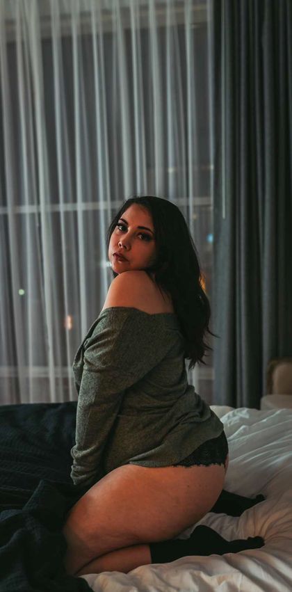 smashley1269 OnlyFans picture