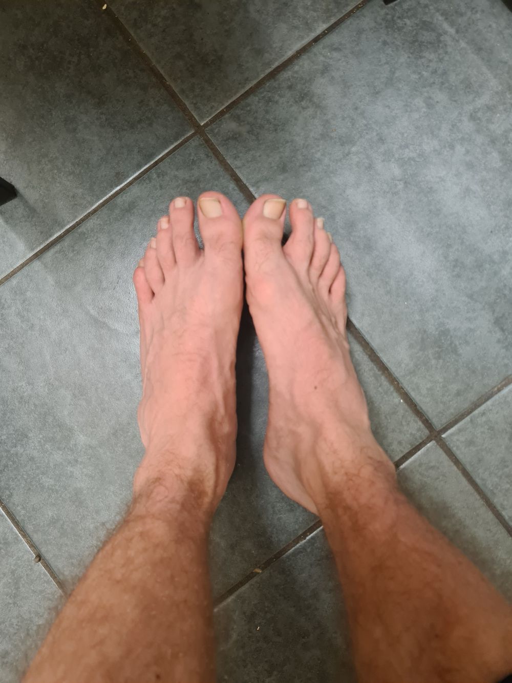 joeywellhung OnlyFans profile picture