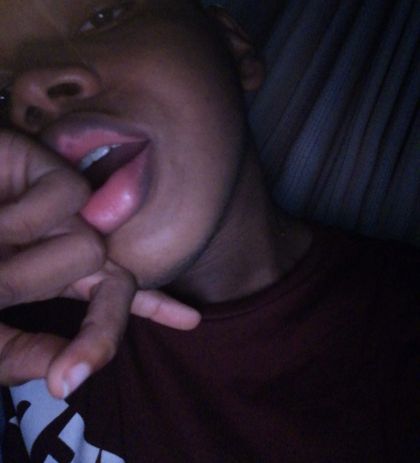 andresv95 OnlyFans picture