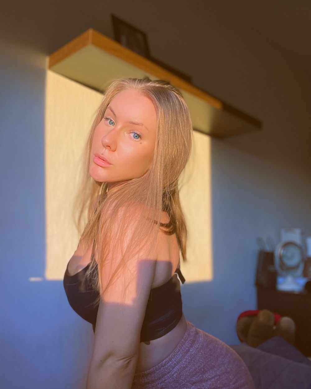 piisamii_25 OnlyFans profile picture