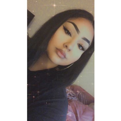 rosepetal205 OnlyFans picture