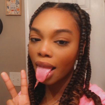 liyahhlove OnlyFans picture