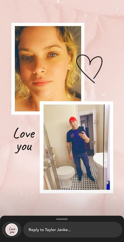 bandsfun OnlyFans picture