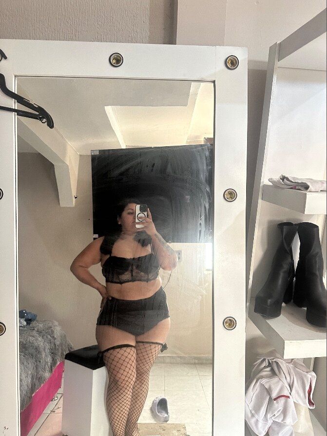 u265899767 OnlyFans profile picture