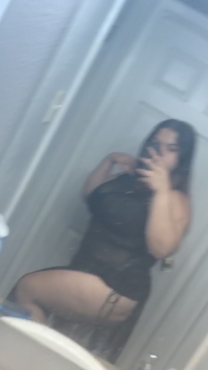 kitty3082 OnlyFans profile picture