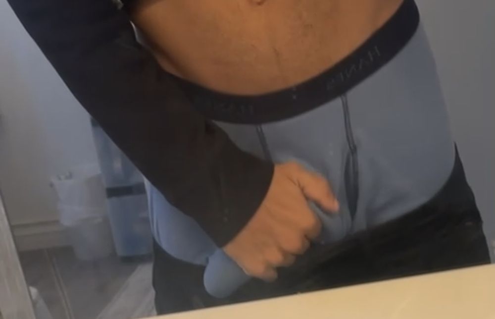 marsh_gone_wild OnlyFans profile picture