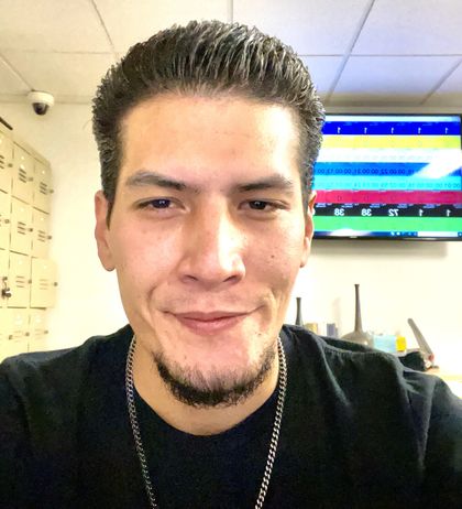 pinoydadbod702 OnlyFans picture