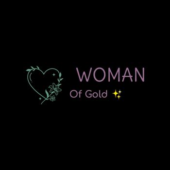 Chicas de oro / Woman of gold
