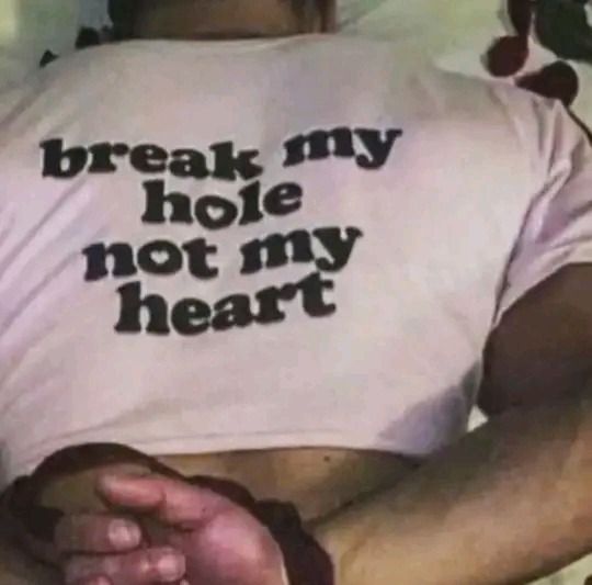 antontyel OnlyFans profile picture