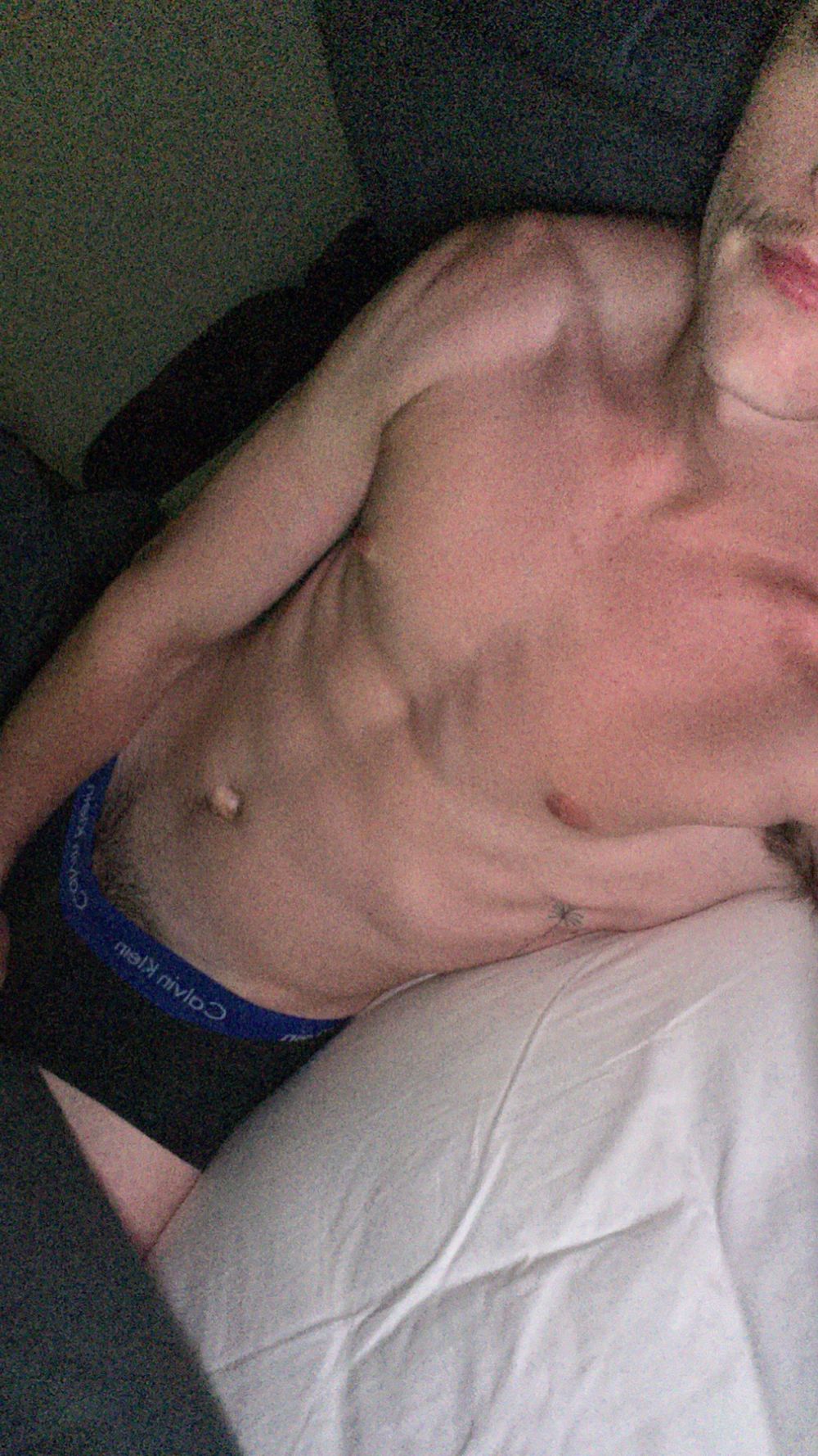 jjackhhammer OnlyFans profile picture