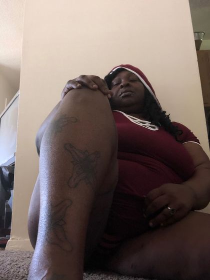 mzjuicy45 OnlyFans picture