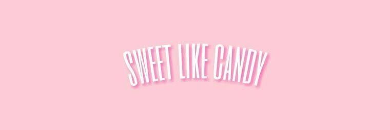 sweetlikecaandy OnlyFans profile picture