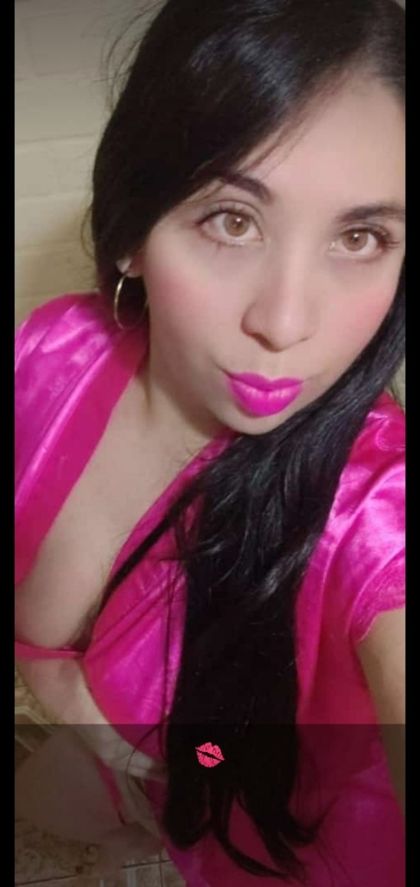 celesteevies11 OnlyFans picture