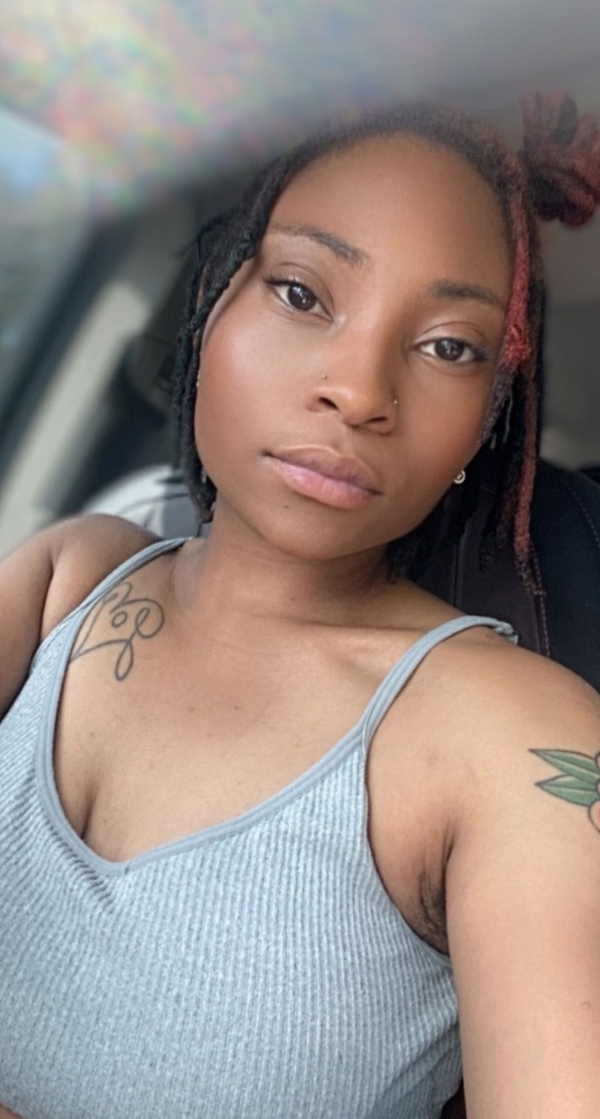 kaylaakayyy OnlyFans profile picture