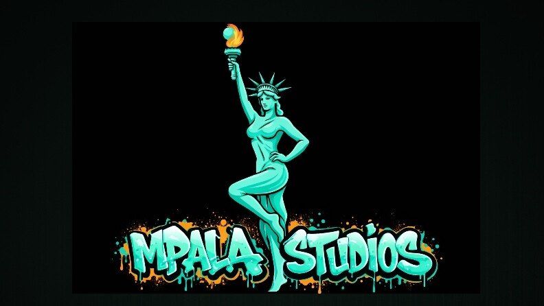 mpalastudios OnlyFans profile picture