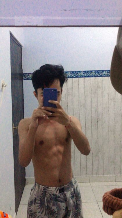 ocrisnlyo OnlyFans picture